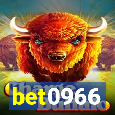 bet0966
