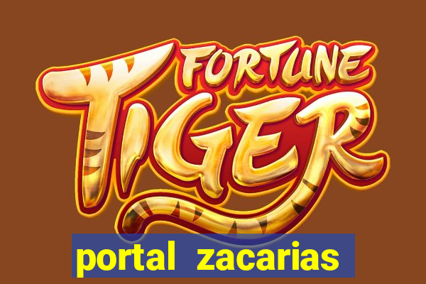 portal zacarias briga de torcida corinthians
