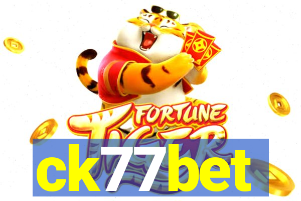 ck77bet
