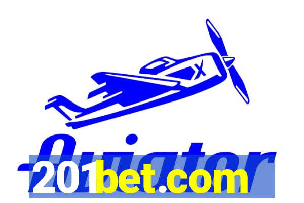 201bet.com