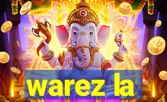 warez la