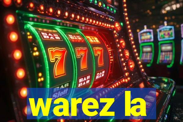 warez la