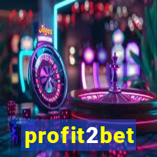 profit2bet