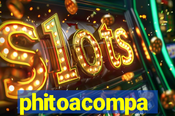 phitoacompa