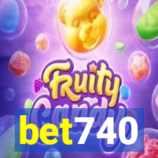 bet740