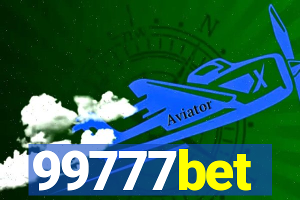 99777bet