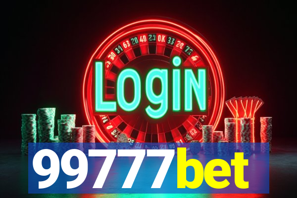 99777bet