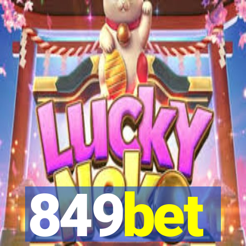 849bet