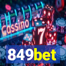 849bet