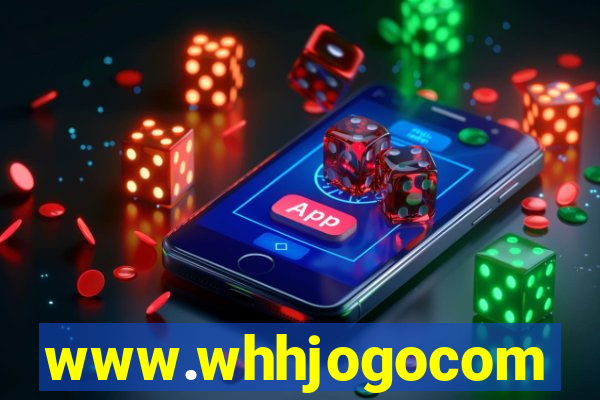 www.whhjogocom