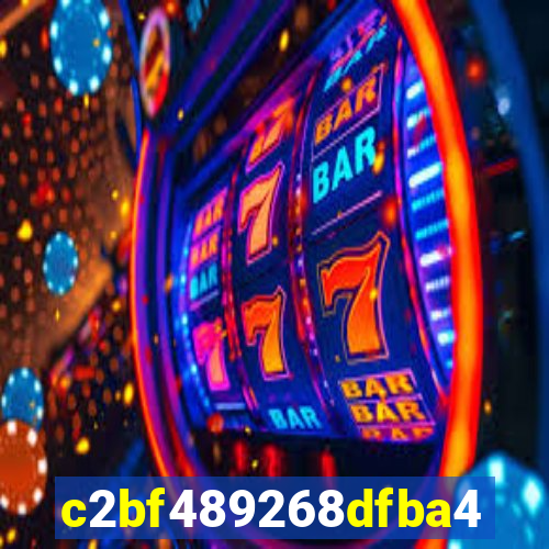 bbgbet. com