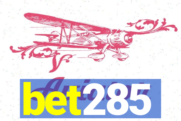 bet285