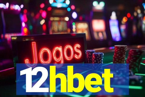 12hbet
