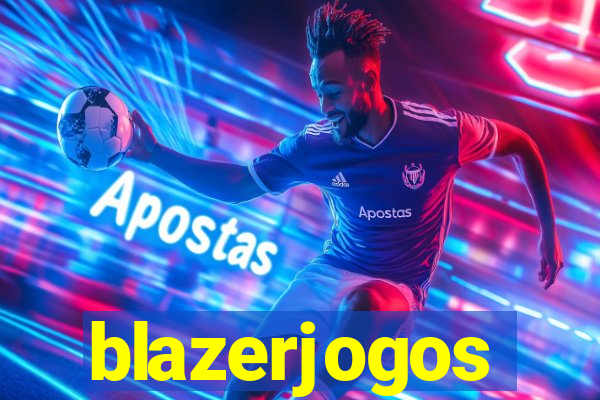 blazerjogos