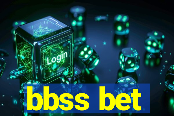 bbss bet