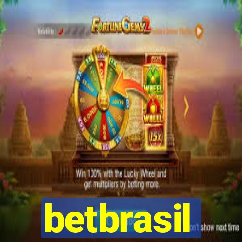 betbrasil