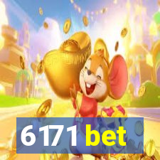 6171 bet