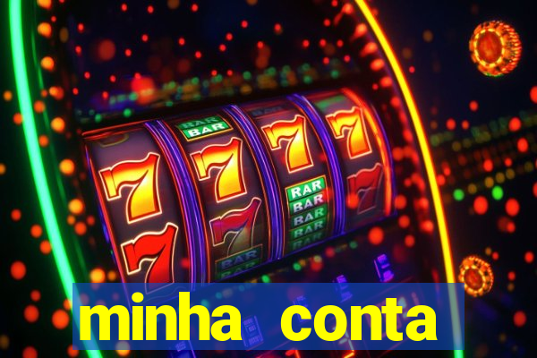 minha conta globoplay pagamento pendente