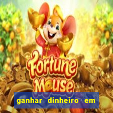 ganhar dinheiro em dolar jogando