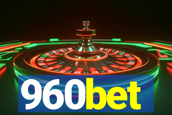 960bet
