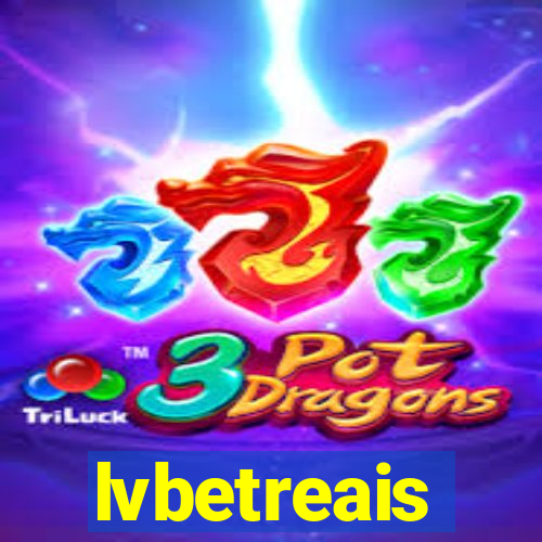 lvbetreais