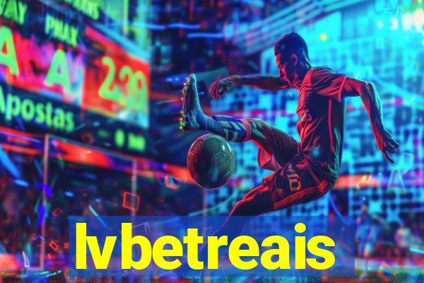lvbetreais
