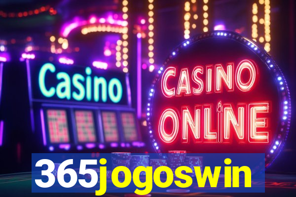 365jogoswin