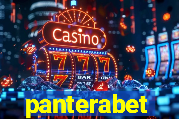 panterabet