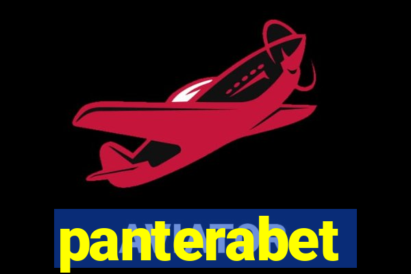 panterabet