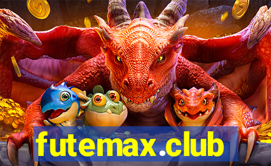 futemax.club