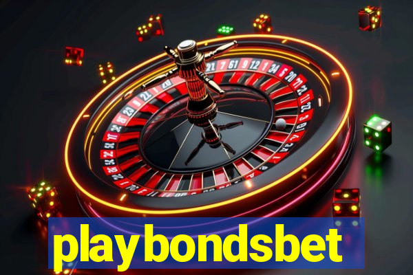 playbondsbet
