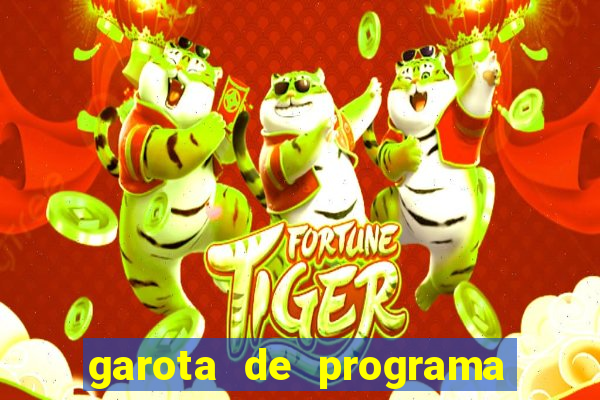 garota de programa serrinha bahia