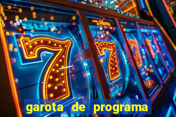 garota de programa serrinha bahia