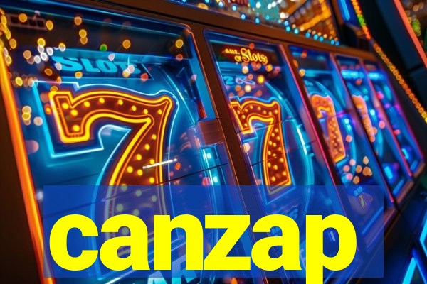 canzap
