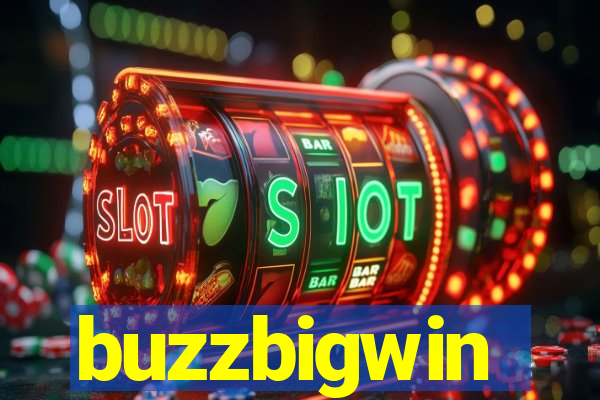 buzzbigwin