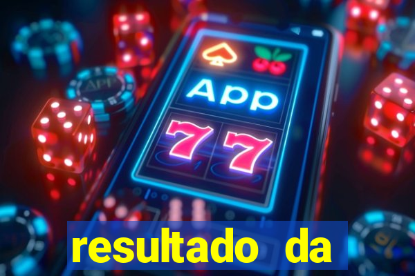 resultado da loteria dos sonhos de 11:30