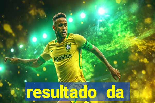 resultado da loteria dos sonhos de 11:30