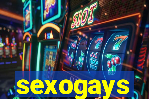 sexogays