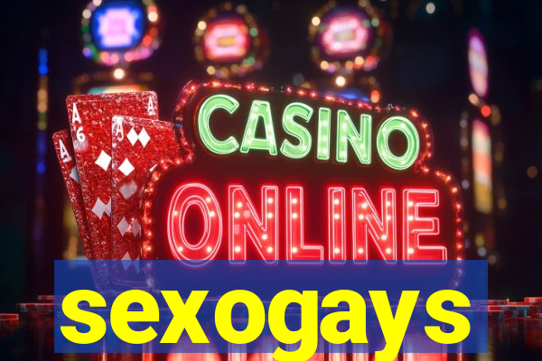 sexogays