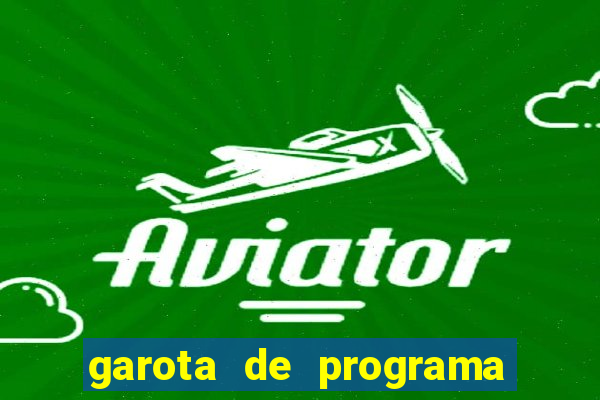 garota de programa alagoinhas bahia
