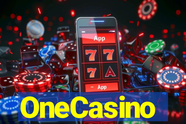 OneCasino