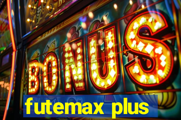 futemax plus