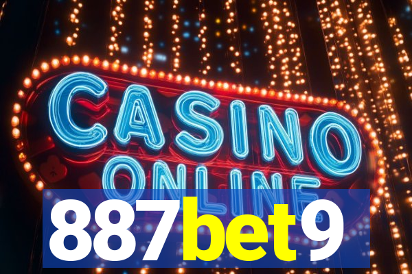 887bet9