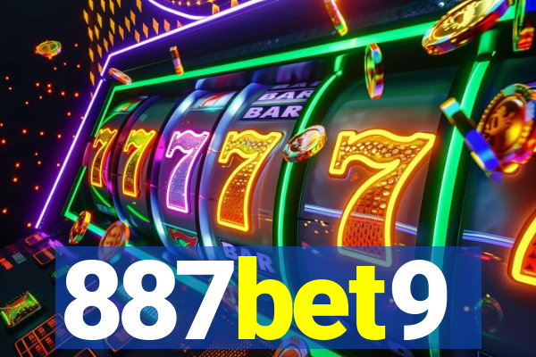 887bet9