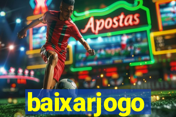 baixarjogo