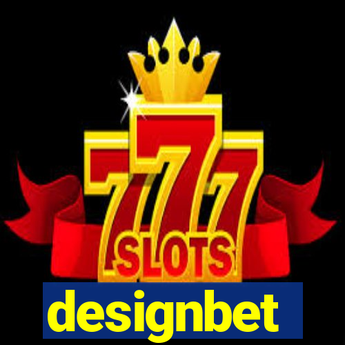 designbet