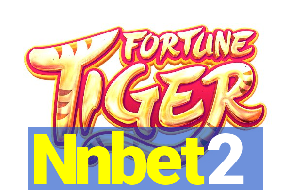 Nnbet2