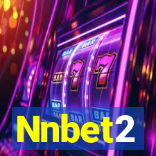 Nnbet2