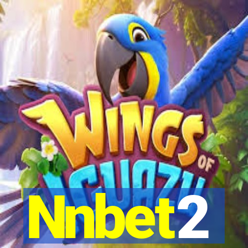 Nnbet2