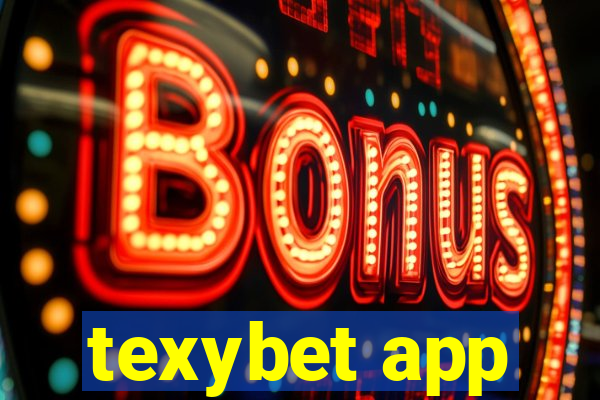 texybet app